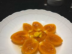 -许爷家·生态湖鲜(徐汇日月光店)
