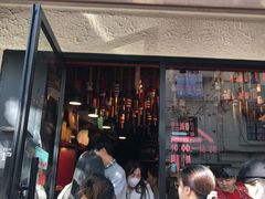 -TonTon(永康路店)