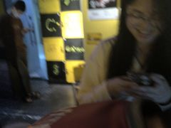 -解个谜沉浸剧情密室(天河店)