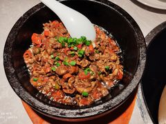 -大碗先生(保利店)