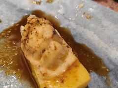 -元气寿司(环球港店)