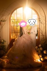 点击看大图 -维纳斯婚纱摄影(鞍山店)