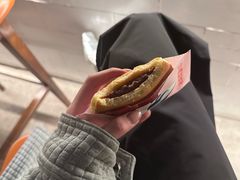 -铭果屋·铜锣烧专卖店(南京创始店)
