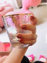 -Beauty Nails 美甲美睫皮肤管理