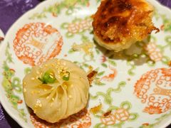 小黄鱼生煎-惠食佳·朱雀(东方商厦店)