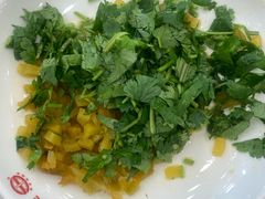榨菜-老四季(光荣街店)
