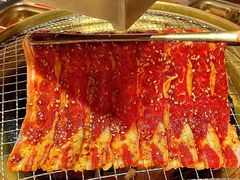 -西塔老太太泥炉烤肉(杭州首店)