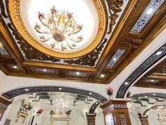 -新疆伊宁远征餐厅