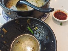 -九久大过桥米线(太古里店)