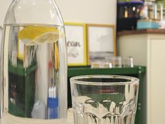 -吃饼人西餐(南开店)