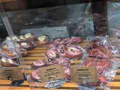 -GAONNURI加温努力(马场店)