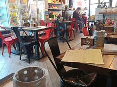 -落端云串串香(南京凤凰西街店)