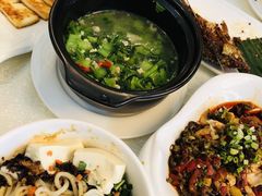 -云腾食府·云南菜