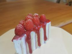 -Bco豆库(苏州中心店)