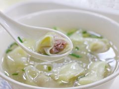 -万福兴(东中市店)