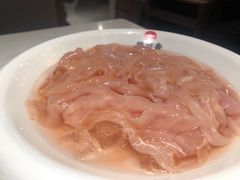 -蜀滋香鲜鱼美蛙火锅(339店)