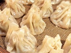 -真定郝家排骨(正定县总店)