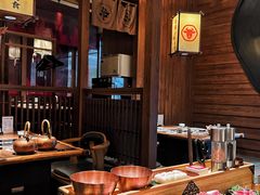 -牛道·和牛九食(市府恒隆广场店)