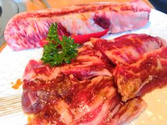 -一牛道炭火烧肉居酒屋(椒江店)