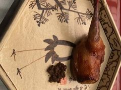 -鳥喜Toriki怀石烧鸟料理