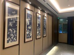 -水墨澜渟足道·SPA·传统(四望亭东关街店)