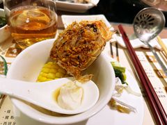 -協成海鮮火鍋(老店)