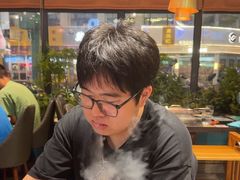 -五星桥原切肥牛火锅·30年专注好牛肉(湖塘店)