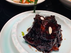 -海味世家·家常菜馆(明州里店)