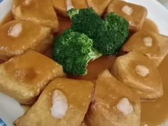 -雅香园·30年老字号顺德酒家(乐从岳步店)