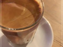 -VOYAGE COFFEE(北锣鼓巷店)