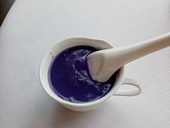 -富力丽思卡尔顿酒店·丽轩中餐厅