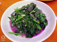 -全乐鱼馆·淳牌有机鱼直营店