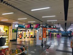 -连城·新天地(福华一路店)