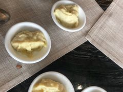 -东方红海鲜百汇(国际大厦店)