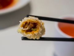 -马旺子酒楼