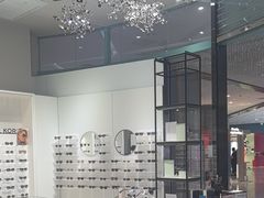 -尊贵视力noblesight(大族广场店)