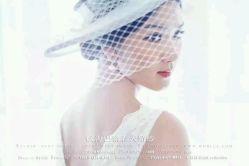 点击看大图 -巴黎春天·菀纱仙庭婚纱美学