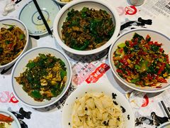-壹盏灯(惠农店)