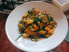 -巴依老爷新疆美食(马驹桥店)