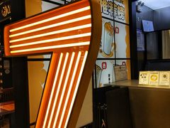 -7分甜(天津南开大悦城店)