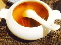 -拂晓山房·私房川菜(西门店)