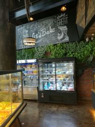 -红钻石(明日星城店)