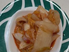 -新一番三文鱼寿司(红城湖店)