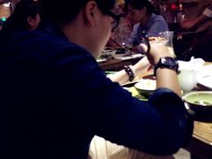-胡桃里音乐酒馆(星湖北一里店)
