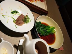 -尚一汤 广东炖汤(金桥国际店)
