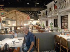 -晓粤·惹味粤菜(凯德乐峰广场店)