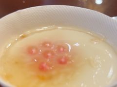 -肖记公安牛肉鱼杂馆·省级非物质文化遗产(三角路直营店)