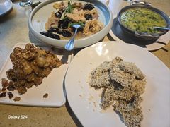 -铜锣湾·有麝自然香(重庆新天地店)