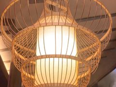 -哥老官重庆美蛙鱼头(虹口龙之梦店)
