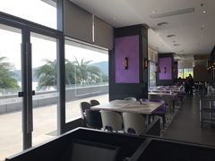 -太兴餐厅(小径湾店)